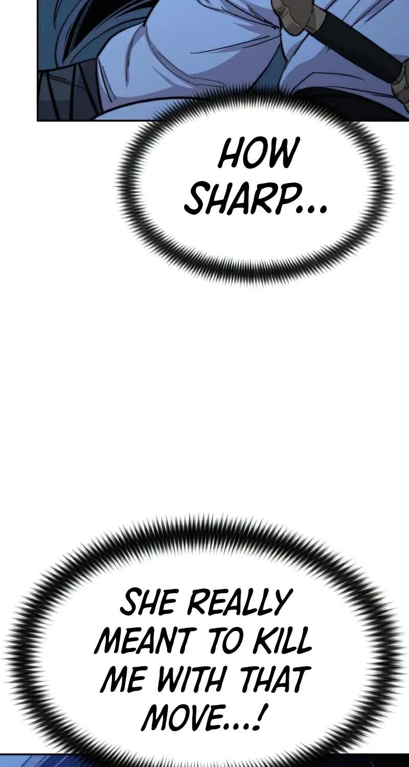 Chapter 47 — page 48
