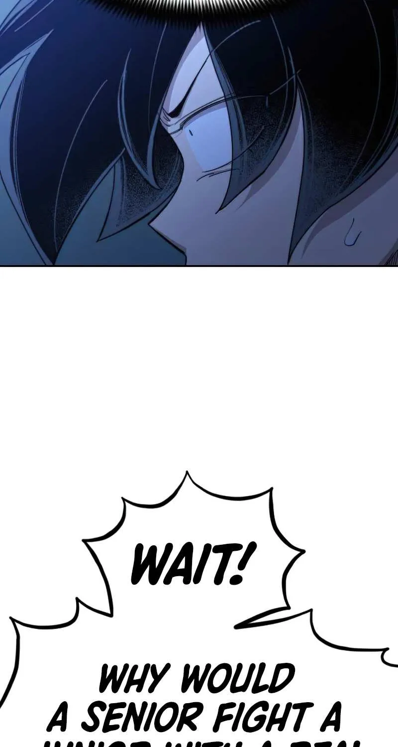 Chapter 47 — page 49