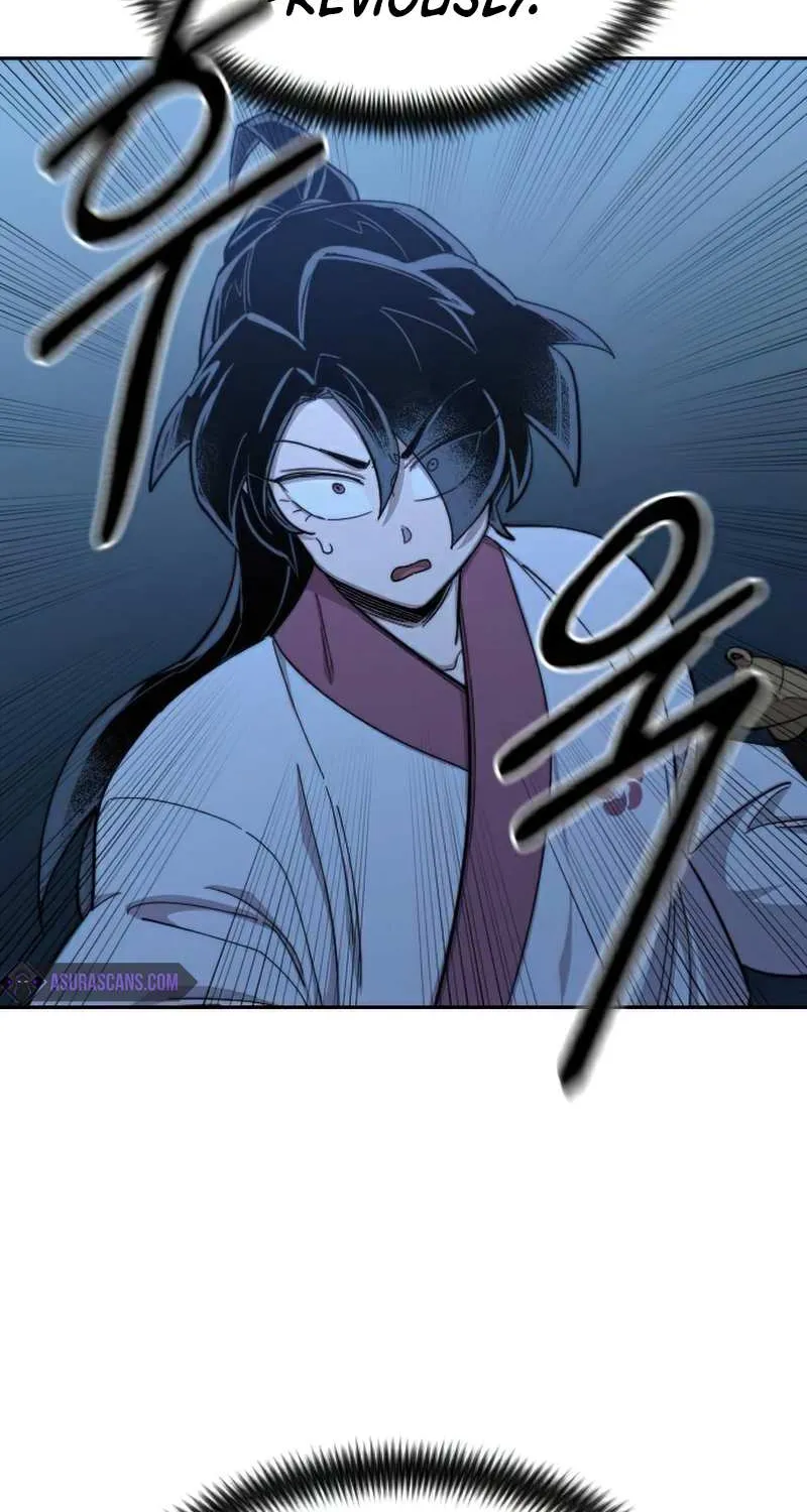 Chapter 47 — page 57