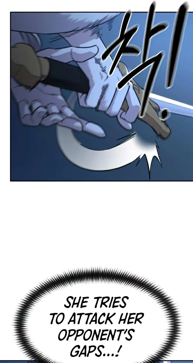 Chapter 47 — page 60