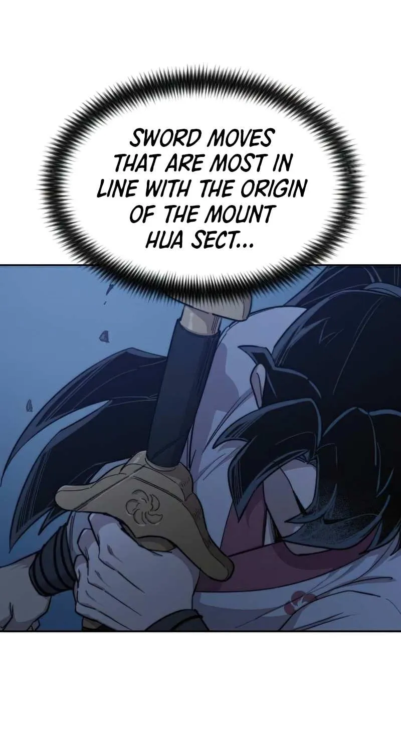 Chapter 47 — page 63