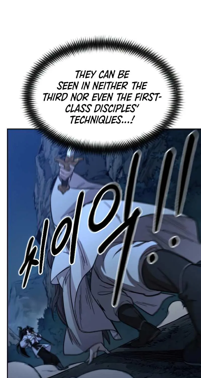 Chapter 47 — page 64