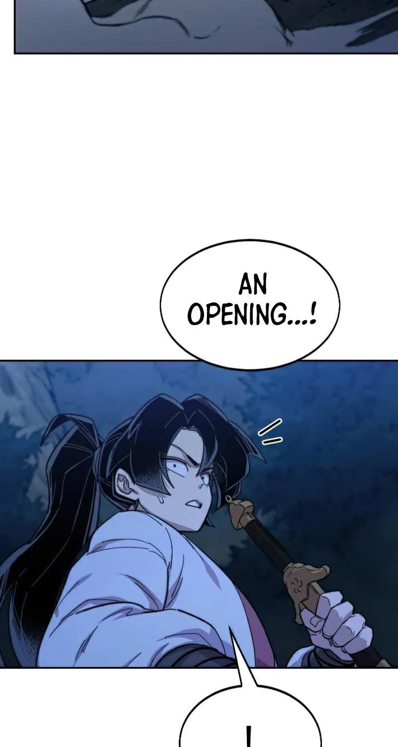 Chapter 47 — page 65