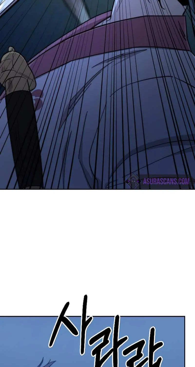 Chapter 47 — page 67