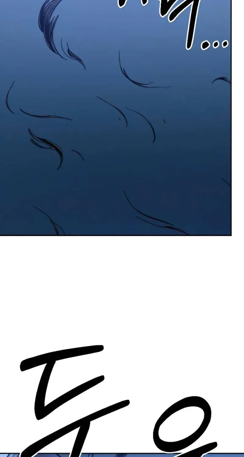 Chapter 47 — page 68