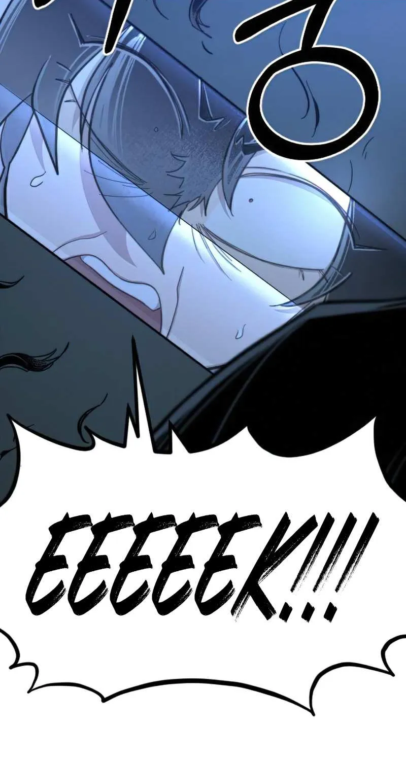 Chapter 47 — page 69