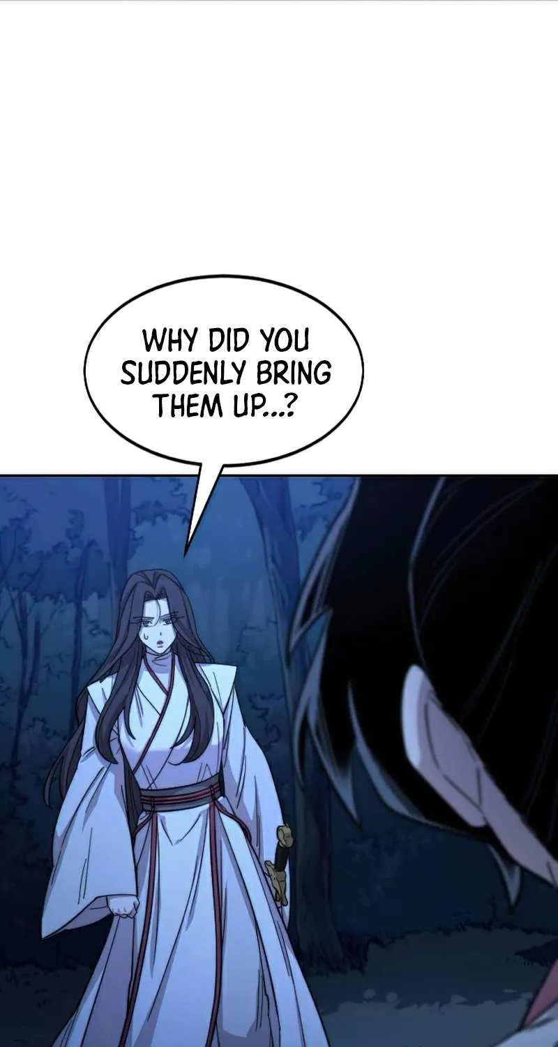 Chapter 47 — page 7