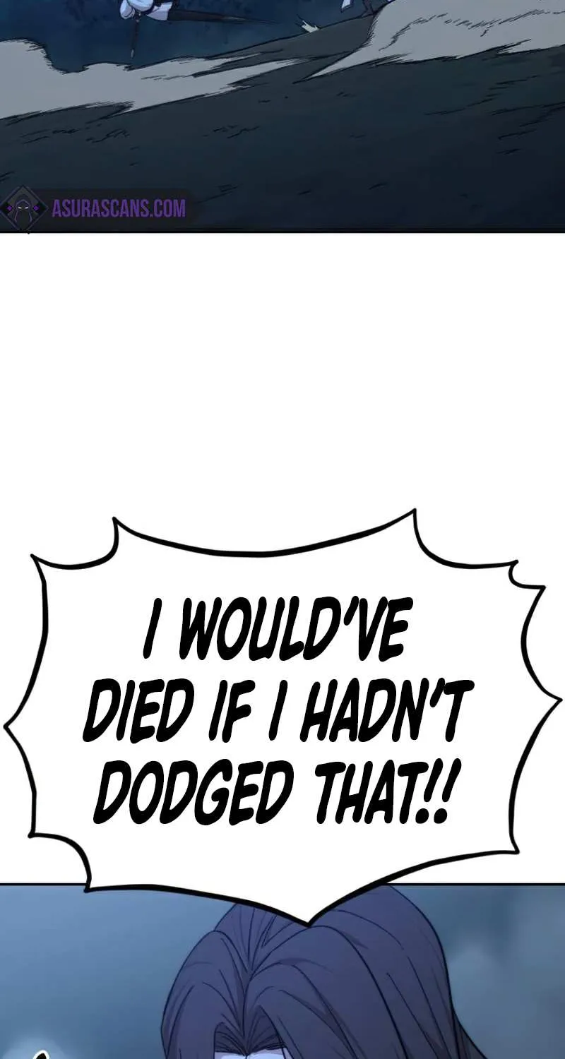Chapter 47 — page 71
