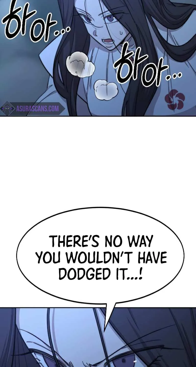 Chapter 47 — page 72