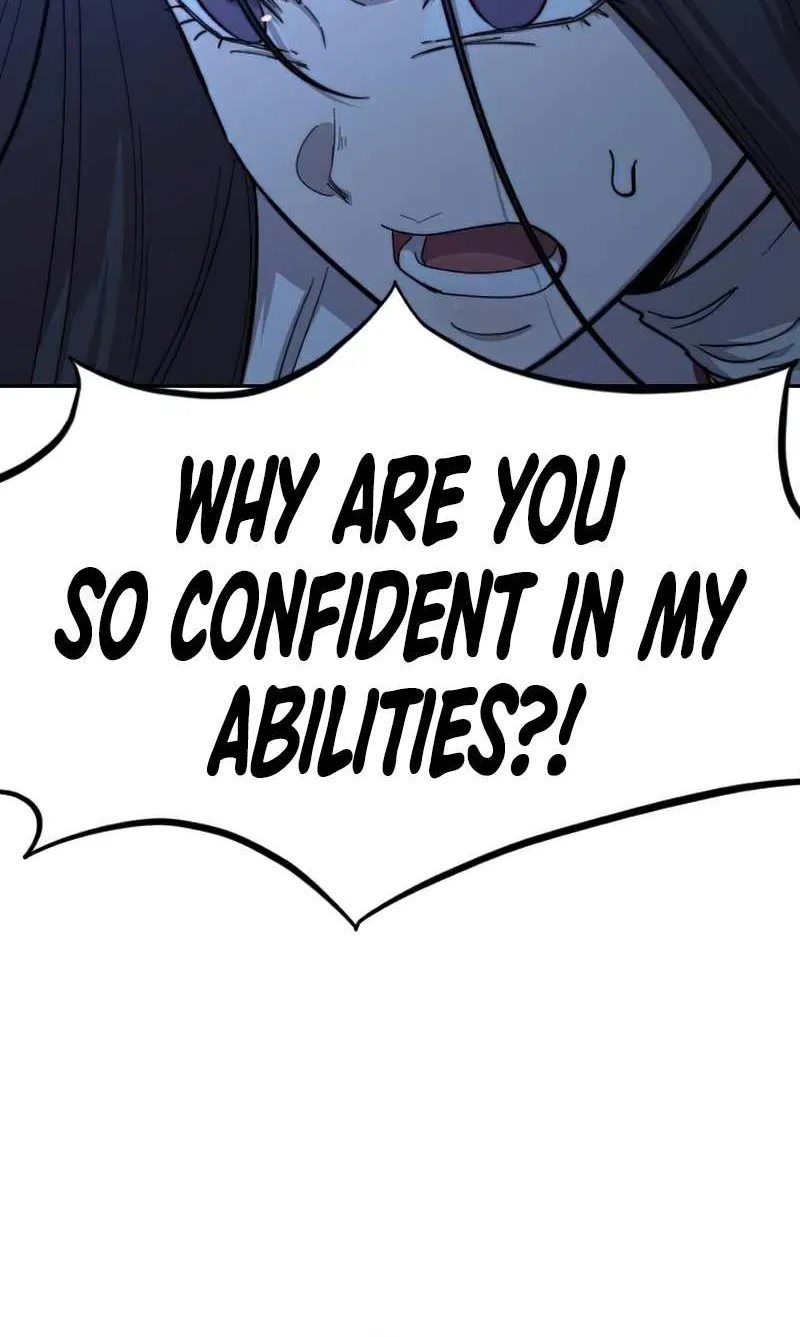 Chapter 47 — page 73