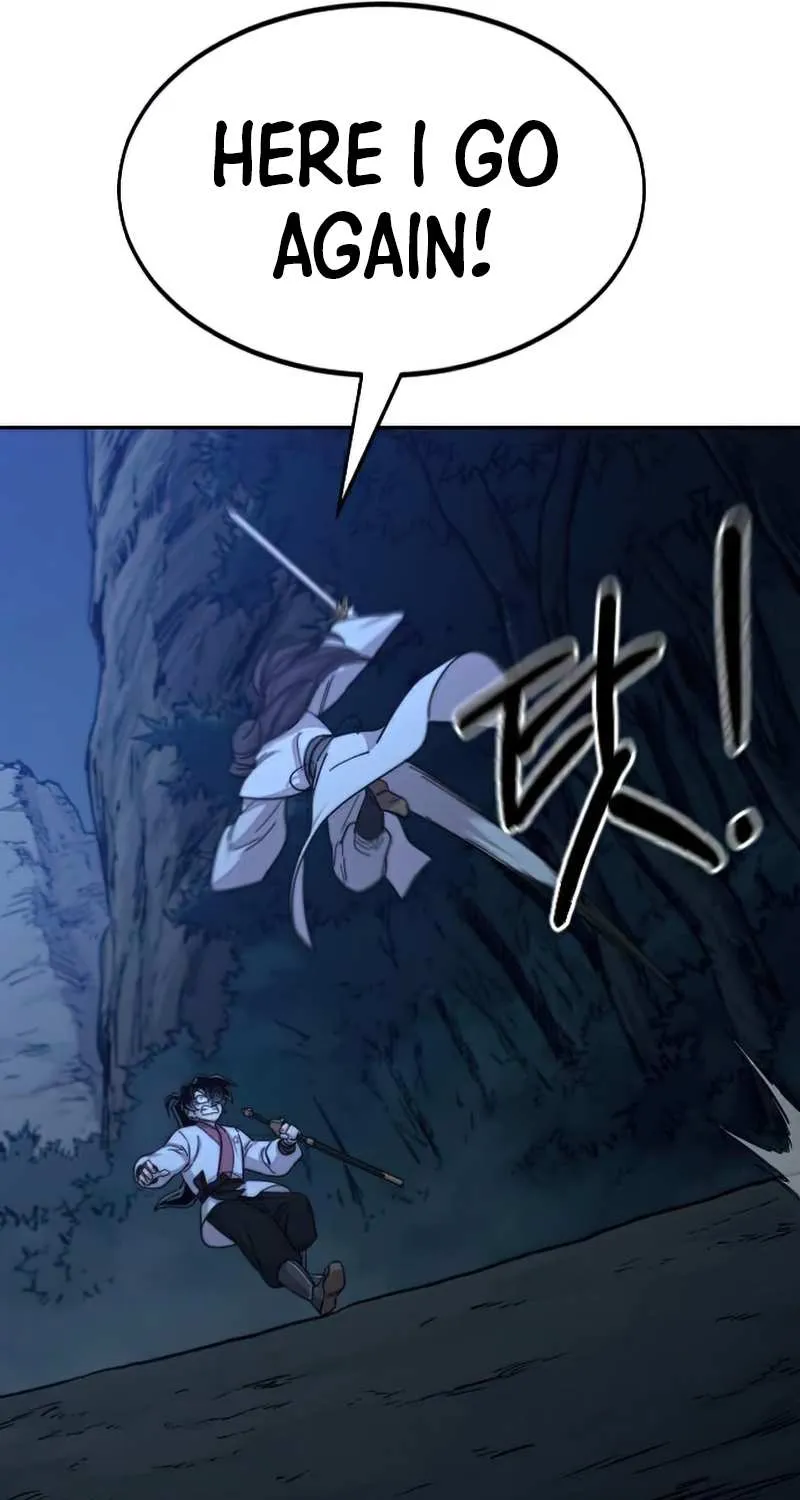 Chapter 47 — page 74