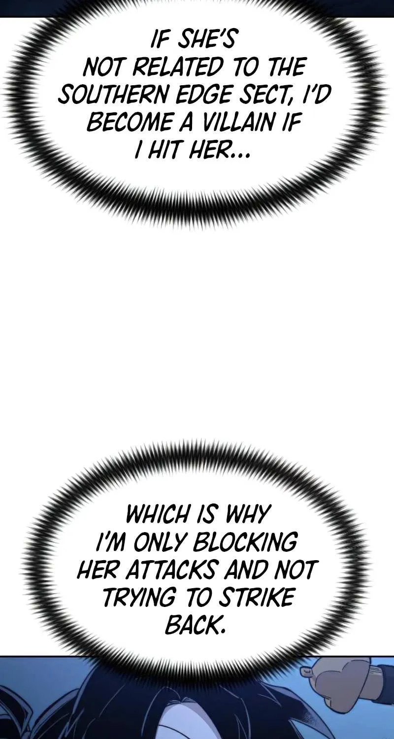 Chapter 47 — page 76