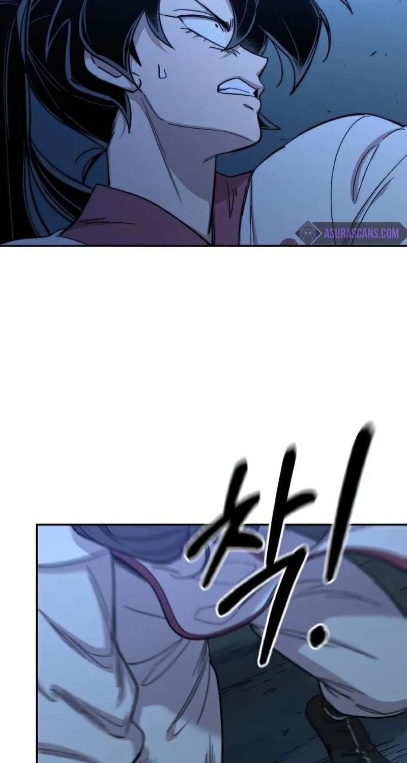 Chapter 47 — page 77