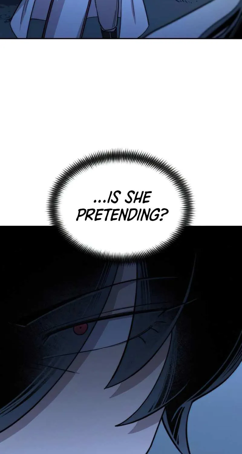 Chapter 47 — page 8