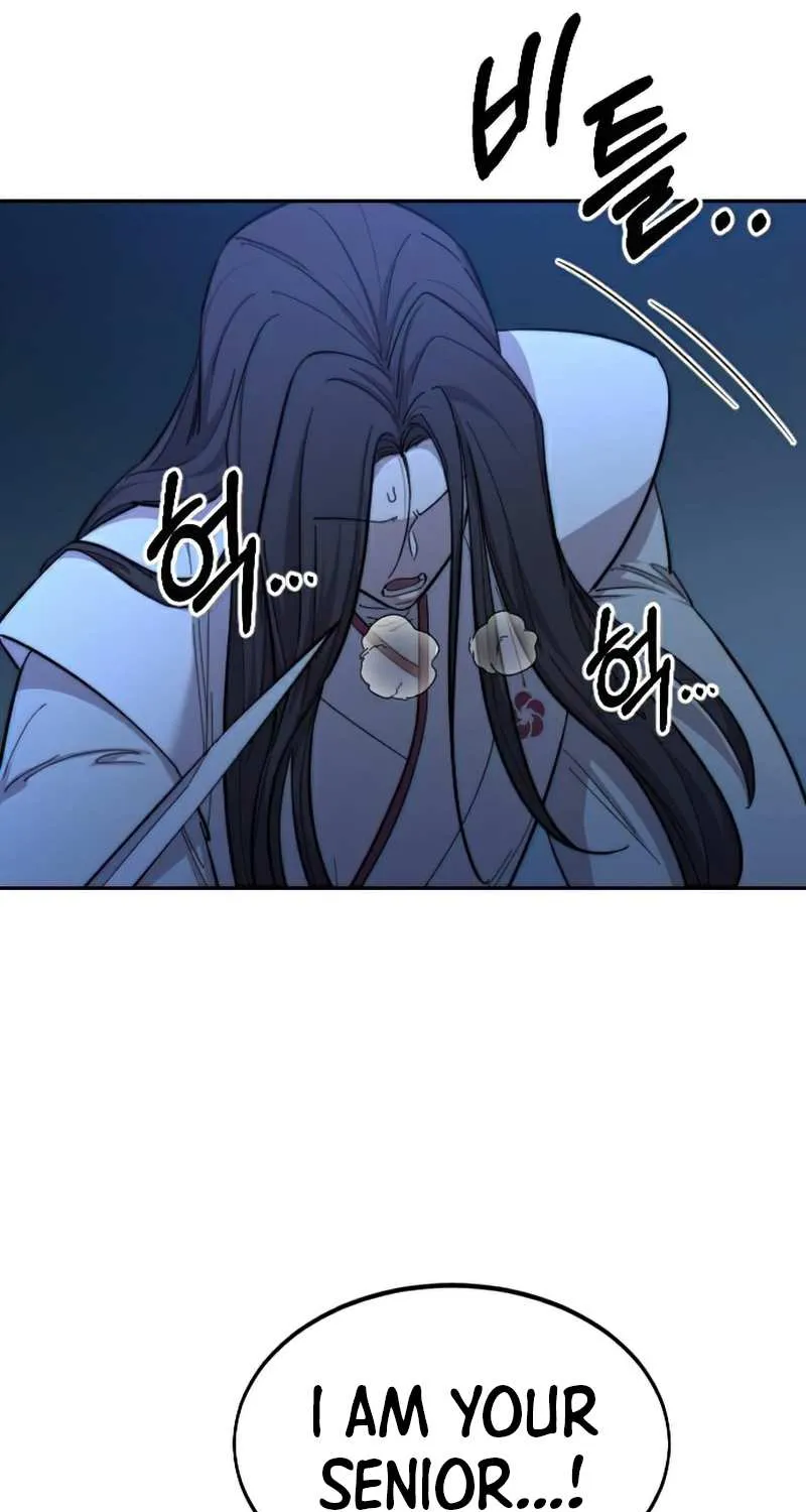Chapter 47 — page 82