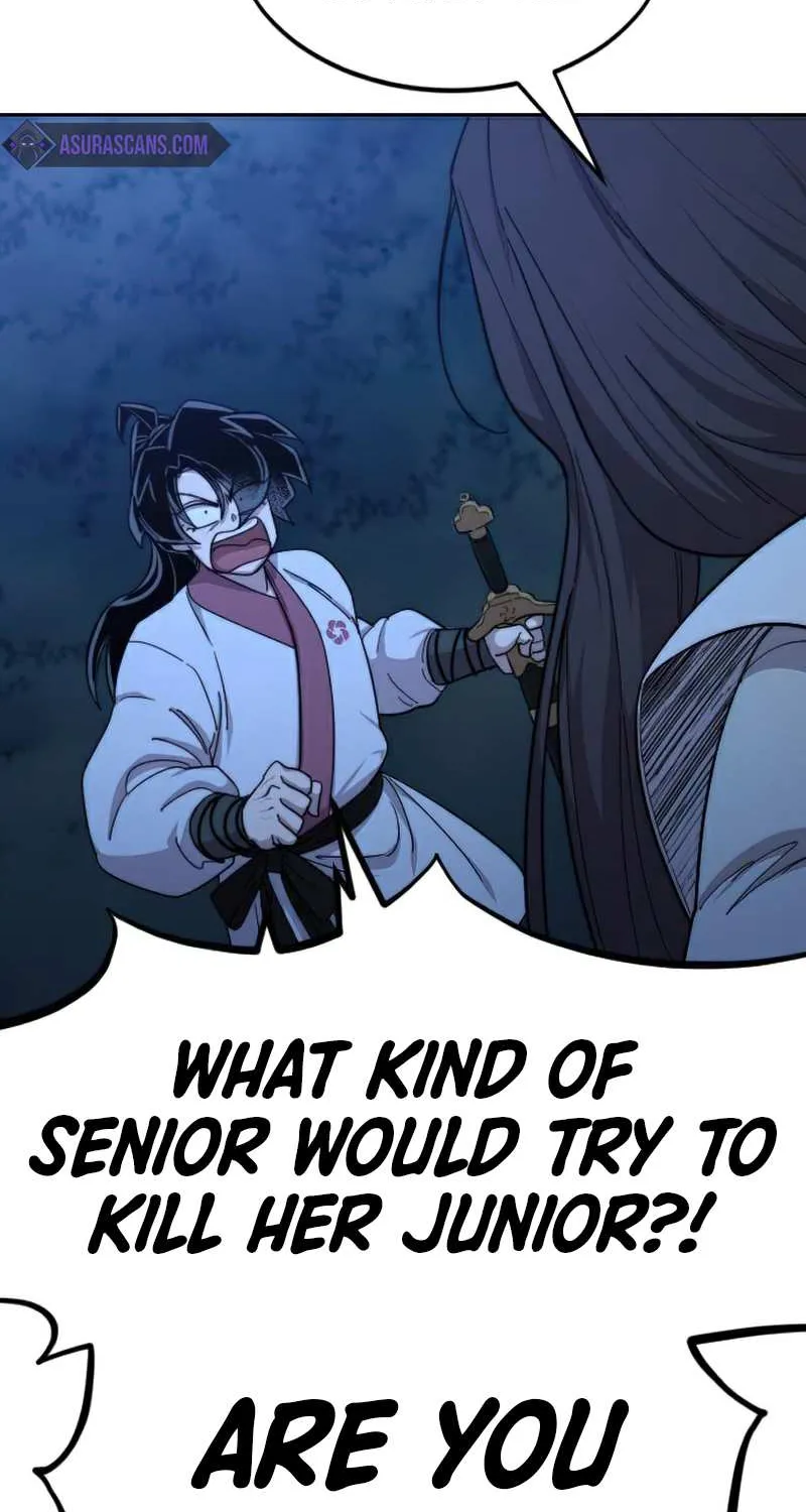 Chapter 47 — page 83
