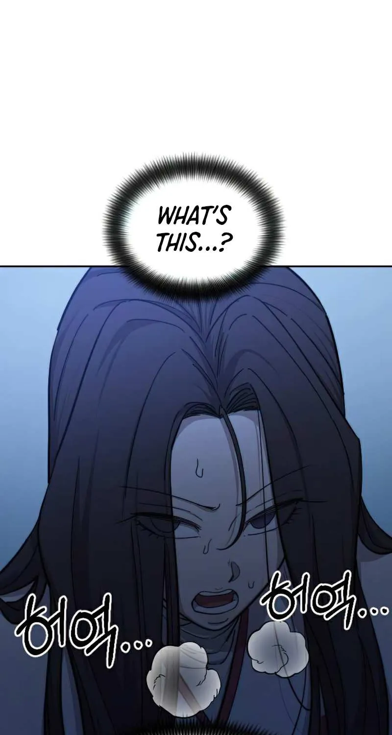 Chapter 47 — page 85