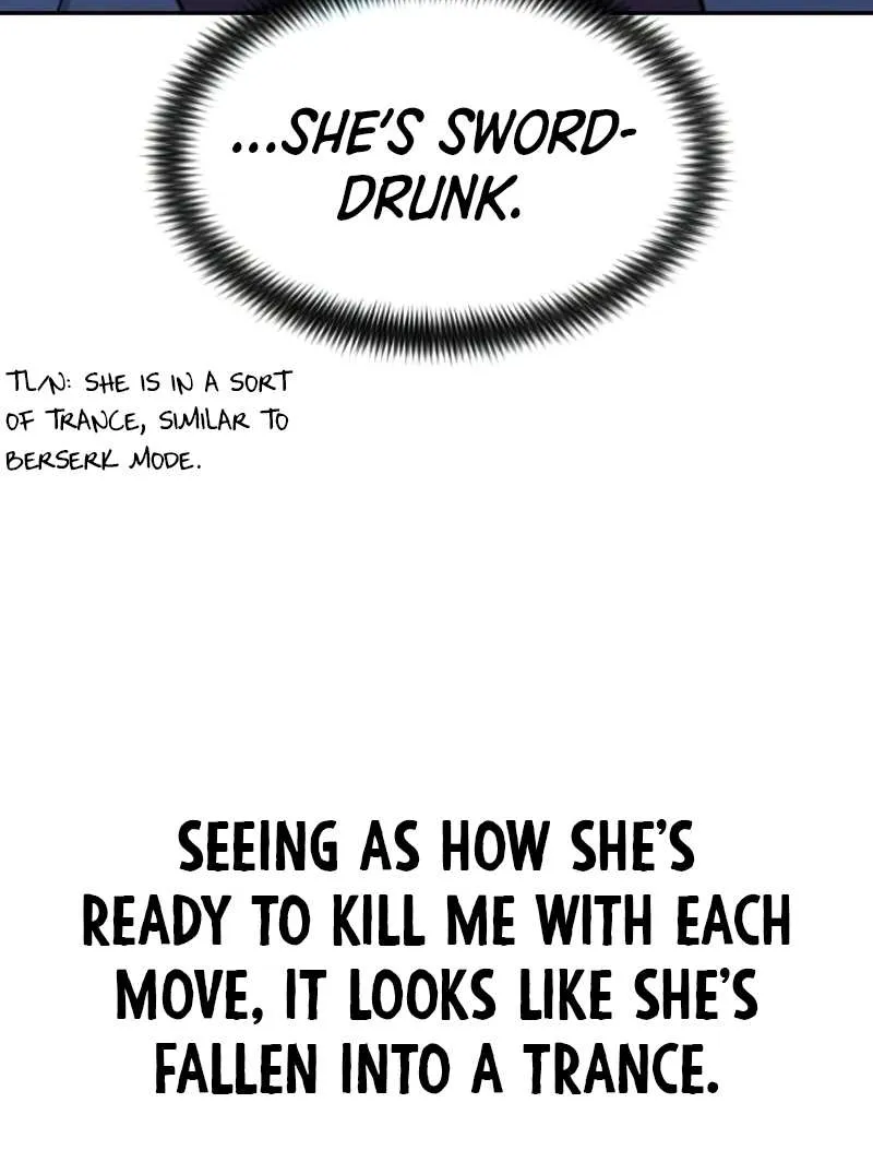 Chapter 47 — page 87