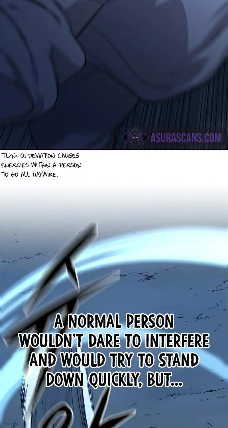 Chapter 47 — page 91