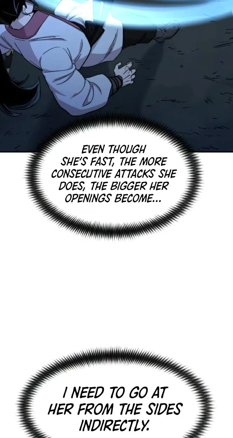 Chapter 47 — page 93