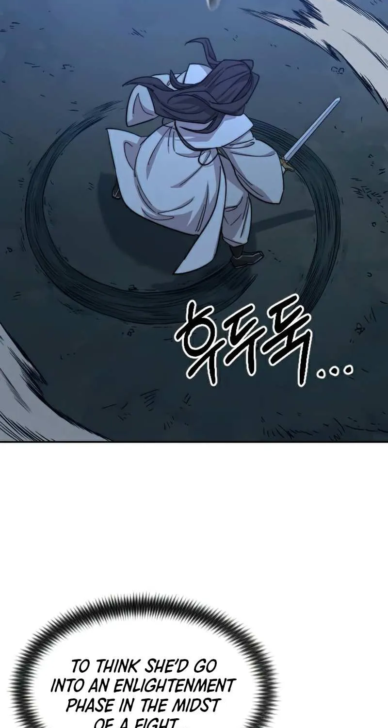Chapter 47 — page 98