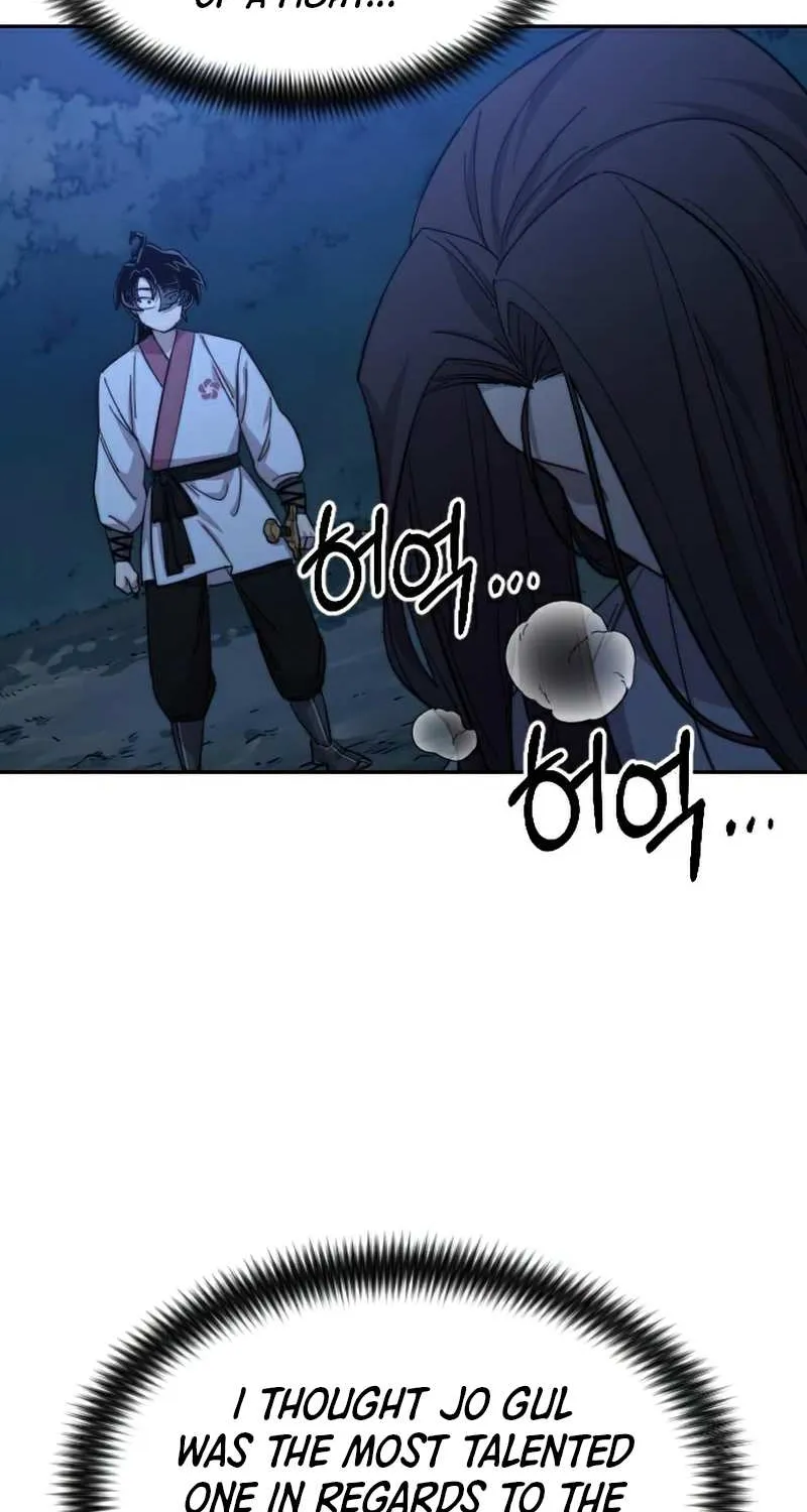 Chapter 47 — page 99