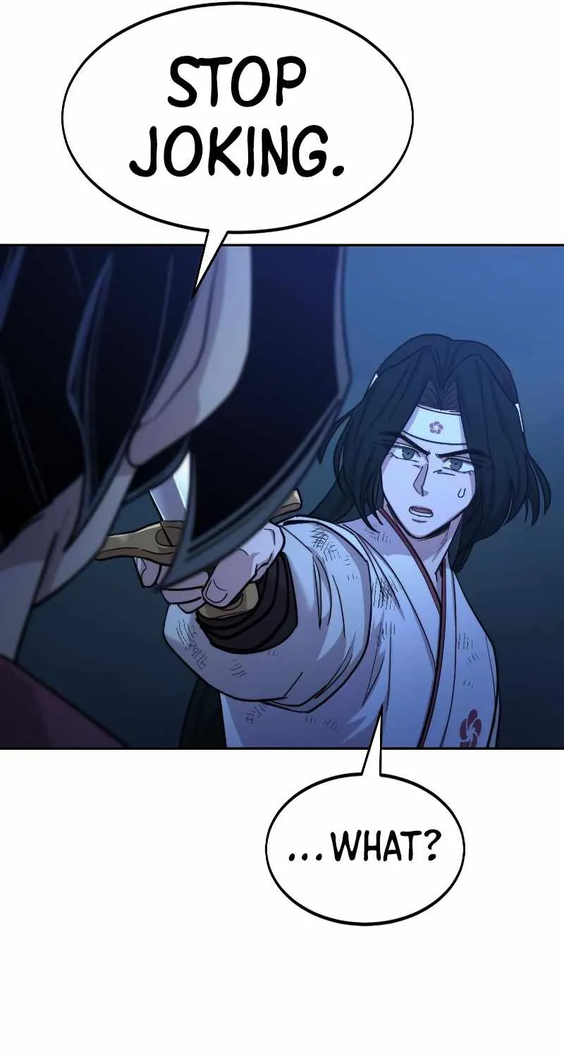 Chapter 48 — page 100