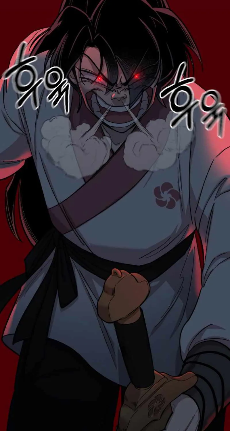 Chapter 48 — page 103