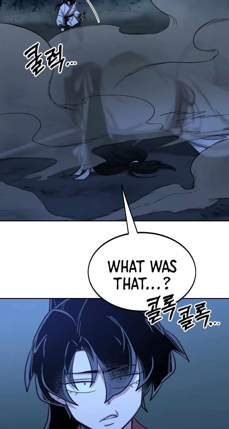 Chapter 48 — page 15
