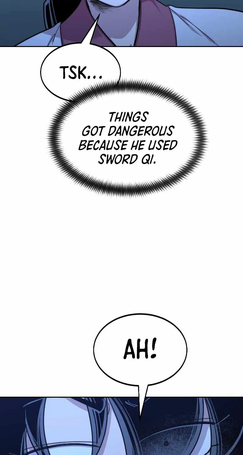 Chapter 48 — page 16