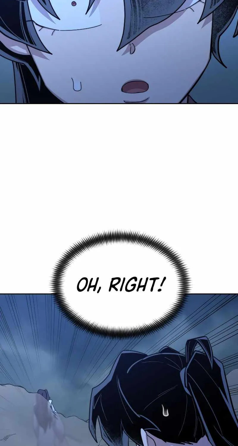 Chapter 48 — page 17