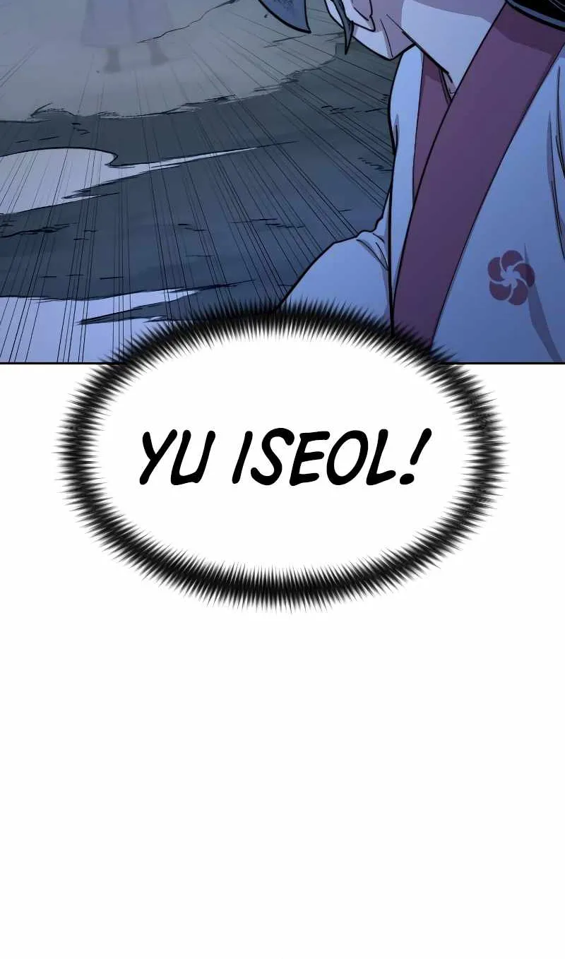 Chapter 48 — page 18