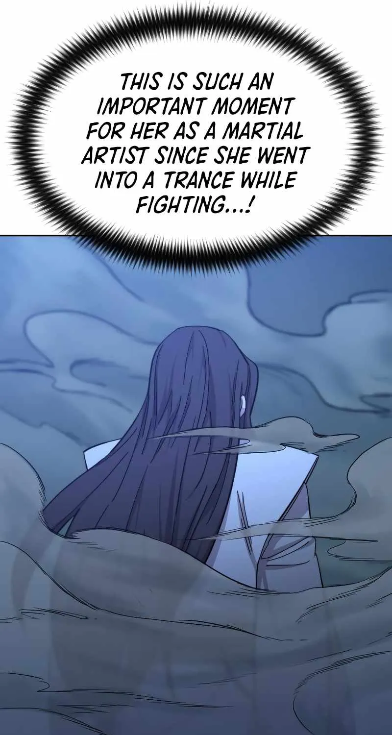 Chapter 48 — page 19