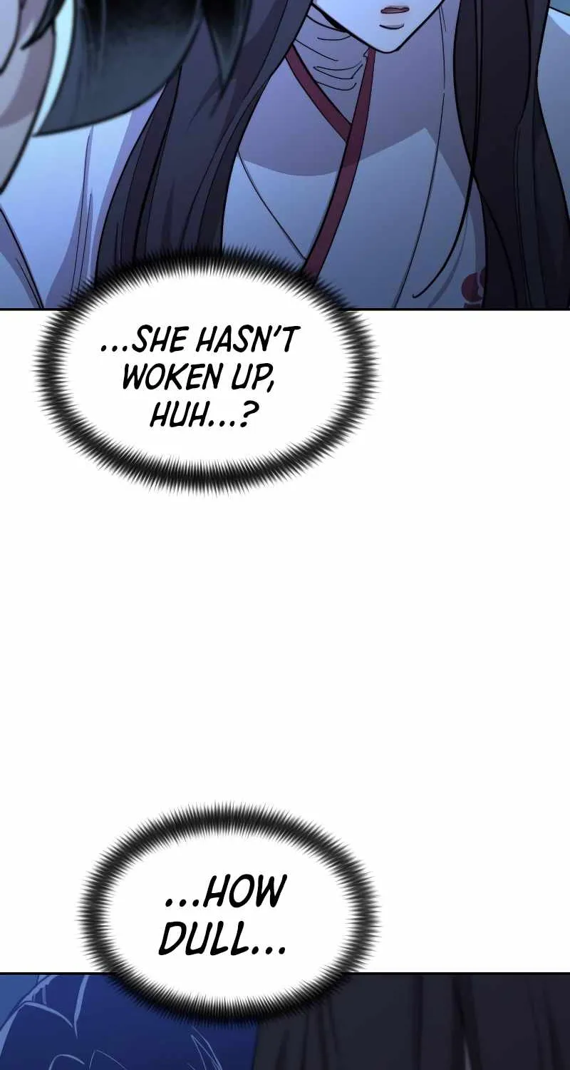 Chapter 48 — page 22