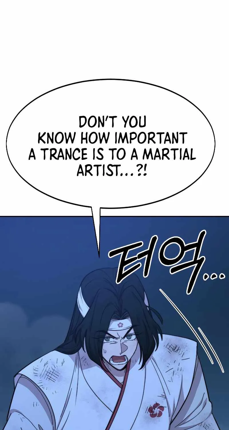 Chapter 48 — page 27