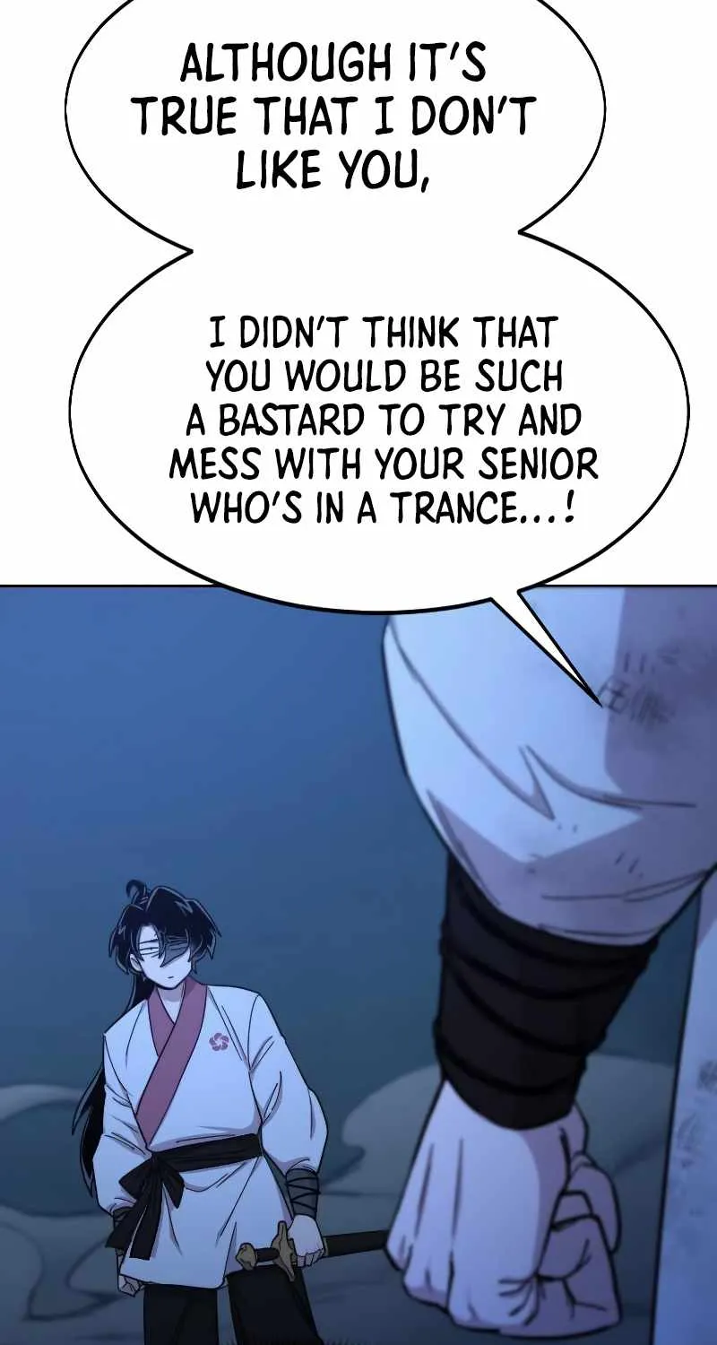 Chapter 48 — page 29