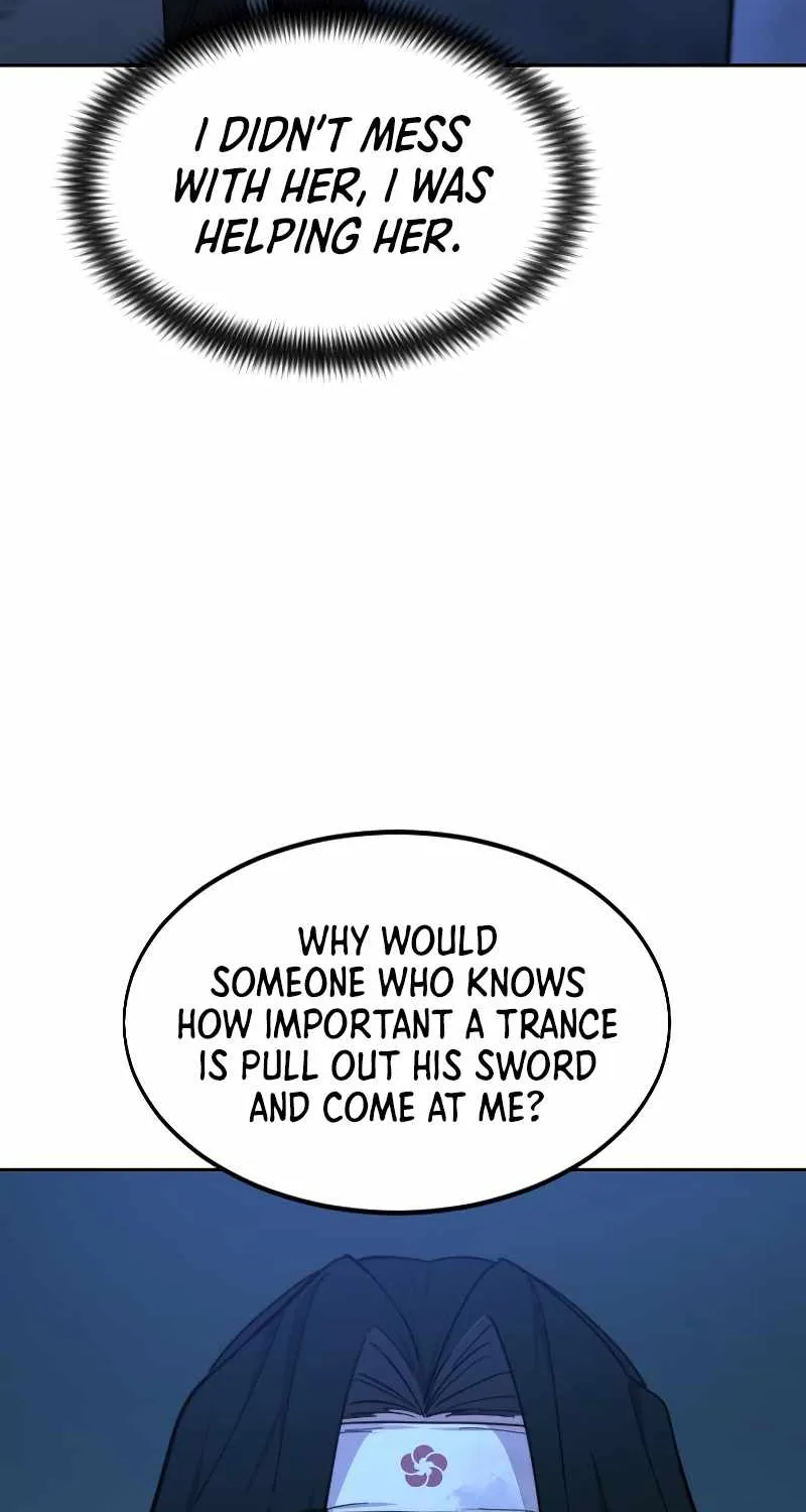 Chapter 48 — page 30