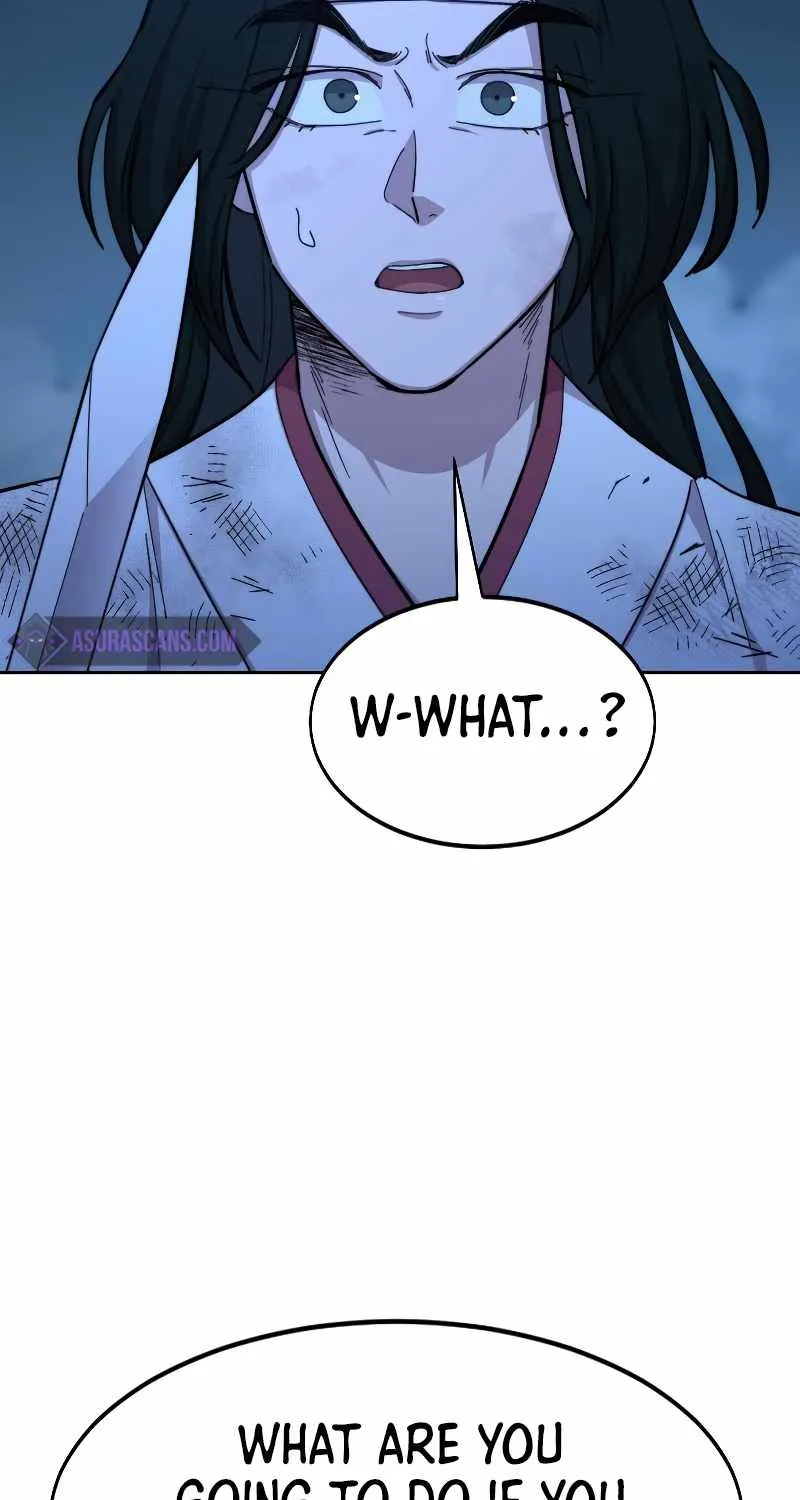 Chapter 48 — page 31