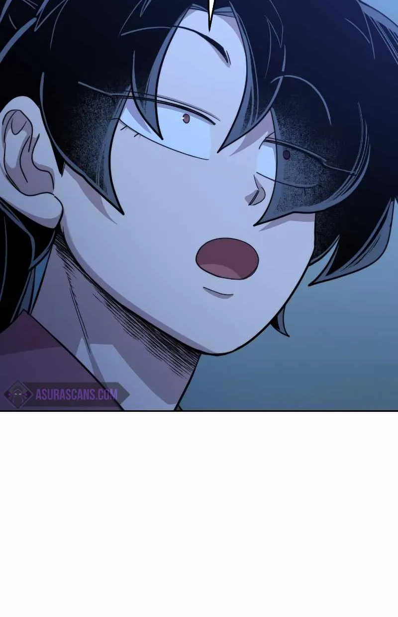 Chapter 48 — page 34