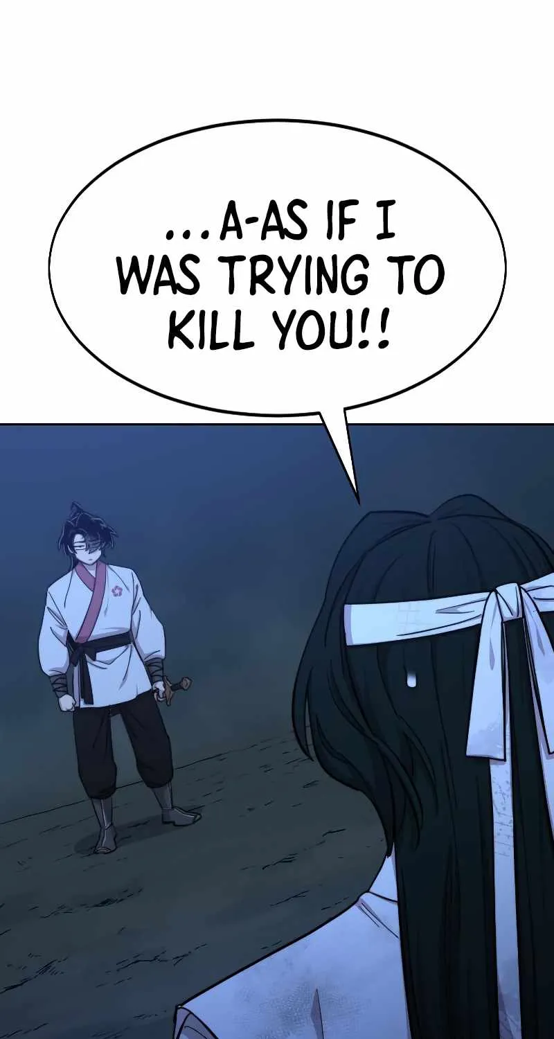 Chapter 48 — page 39