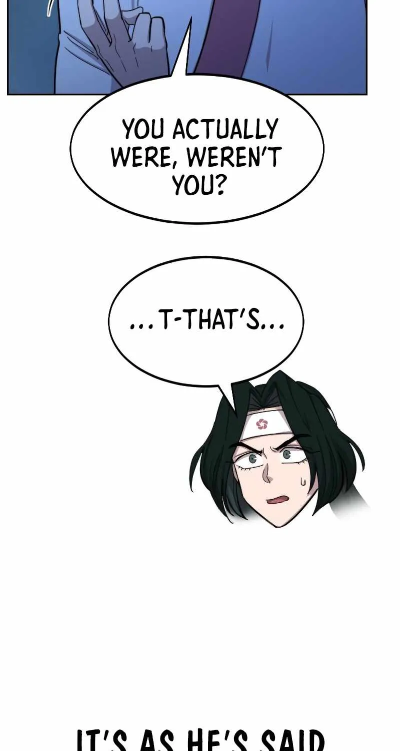Chapter 48 — page 41