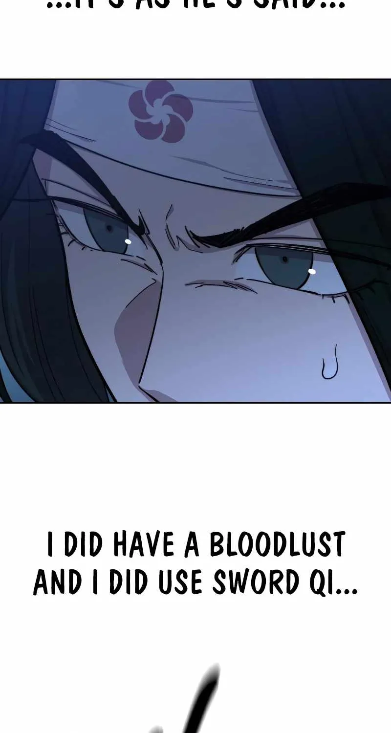 Chapter 48 — page 42