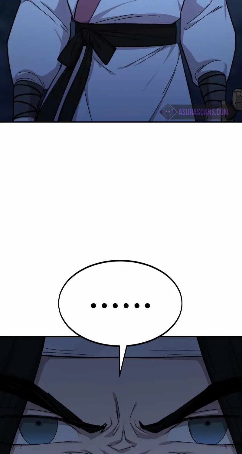 Chapter 48 — page 45