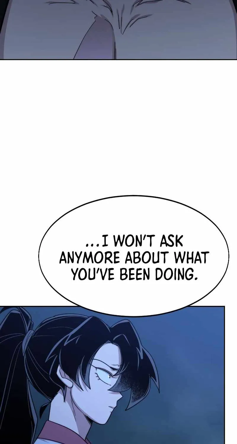 Chapter 48 — page 46