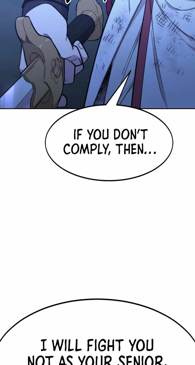 Chapter 48 — page 48