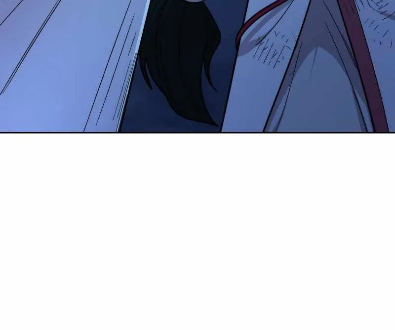 Chapter 48 — page 50
