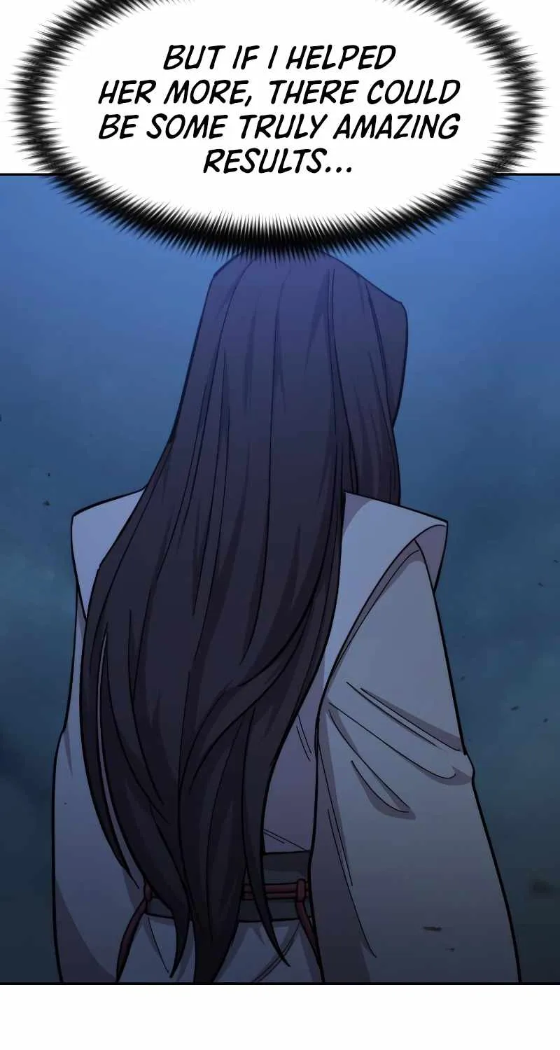 Chapter 48 — page 53