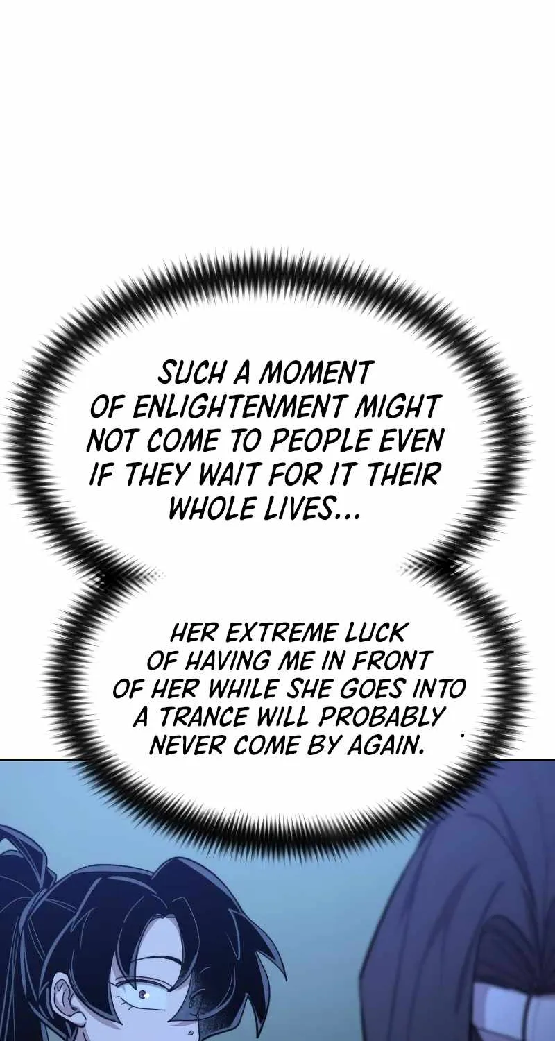 Chapter 48 — page 54