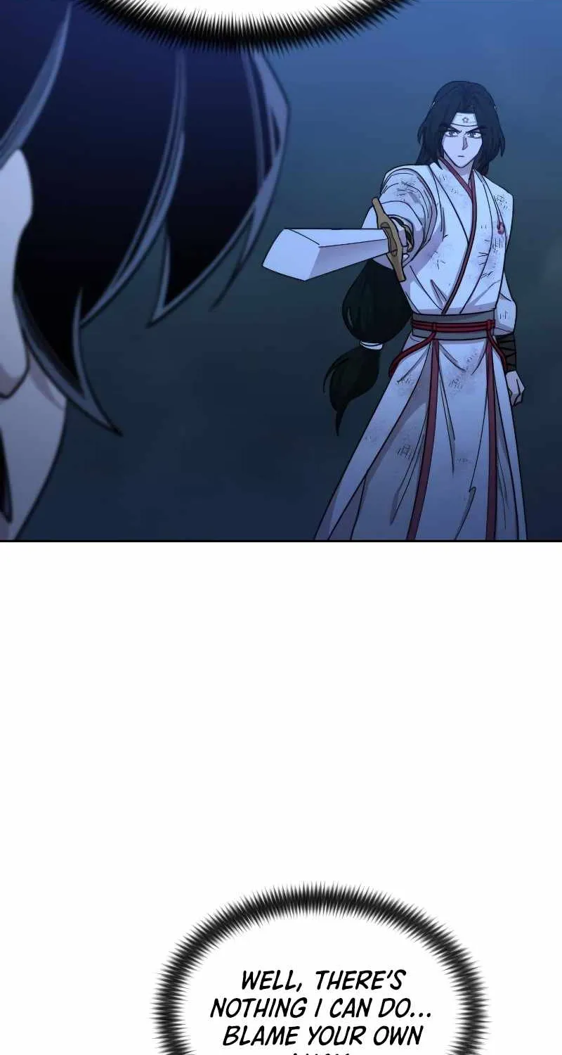 Chapter 48 — page 56