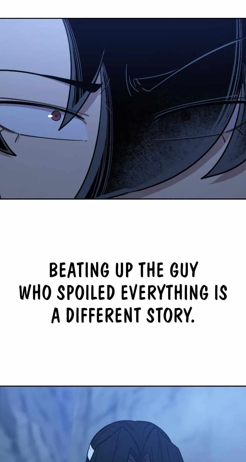 Chapter 48 — page 59